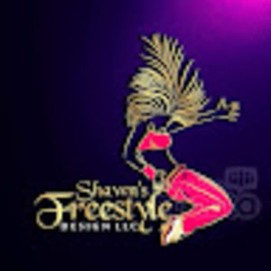 Meet your Posher, Lashawn